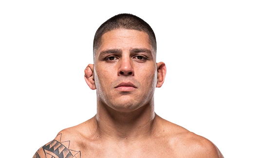 Brunno Ferreira