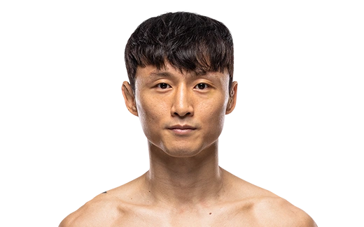 Dooho Choi