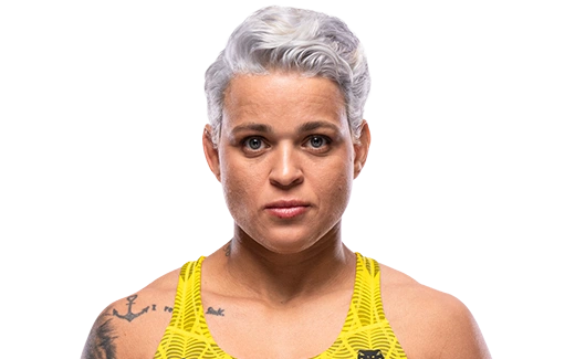 Eduarda Moura