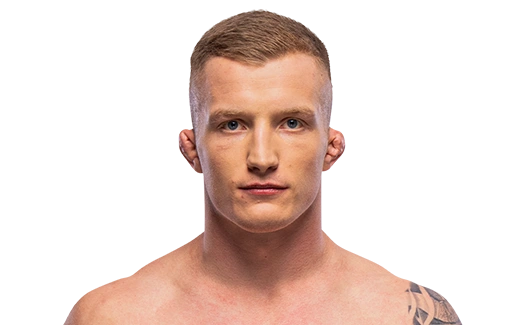 Iwo Baraniewski