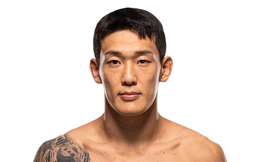 JooSang Yoo
