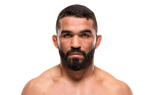 Patricio Pitbull