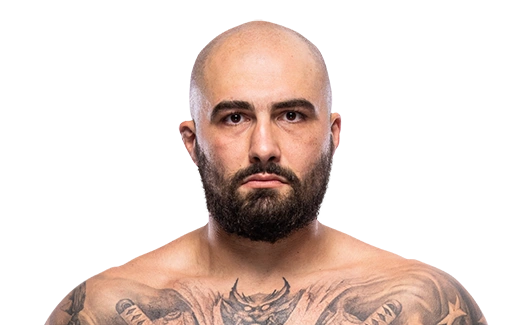 Sean Sharaf