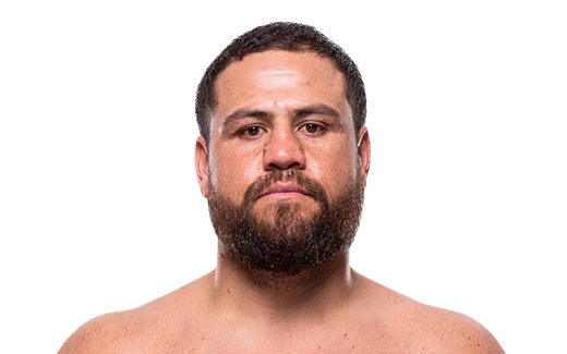 Tai Tuivasa